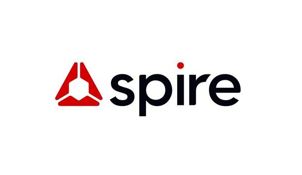 Spire Global selected by MAN Energy Solutions to accelerate digitalisation across the maritime industry