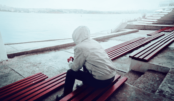 The Seafarers' Charity's Spring Appeal