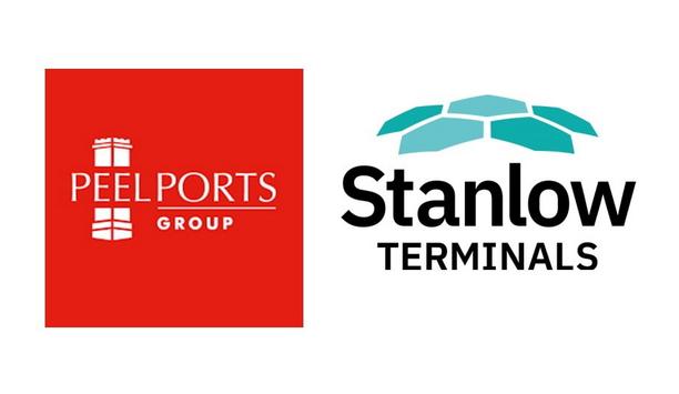 Stanlow Terminals at the heart of global hydrogen energy transition with development of open access green ammonia import terminal