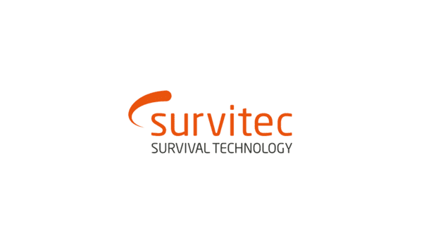 Survitec appoints Robert Steen Kledal as CEO