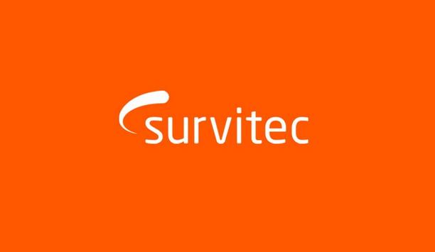 Survitec announces that it has signed an intent to purchase Hansen Protection AS