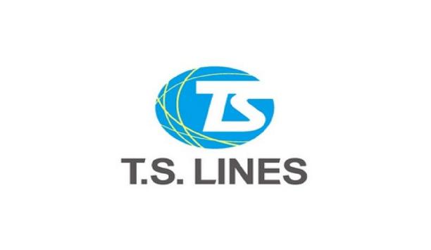 TSL unveils Shanghai 1 service