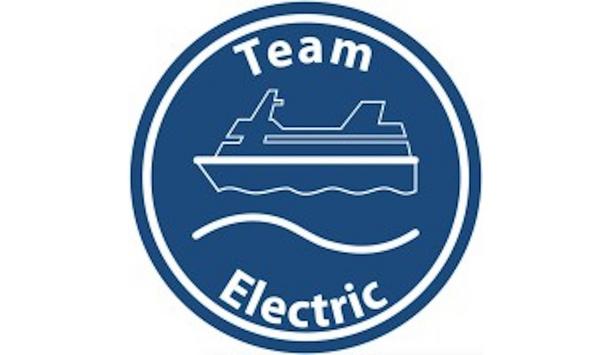 Team Electric Group gears up in Romania to serve regional yards and local talent
