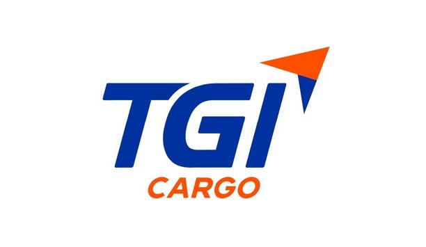 TGI Cargo explains the difference between bulk and break bulk shipping