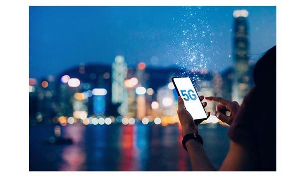 Thales to present 5G Connectivity and unique suite of solutions at MWC Barcelona 2022