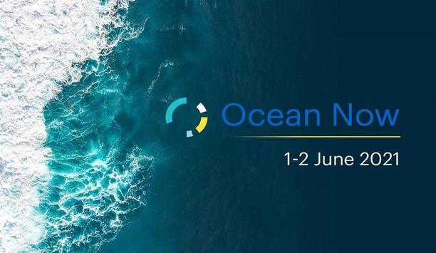 ‘The future won’t wait’ as industry gathers for Nor-Shipping’s Ocean Now