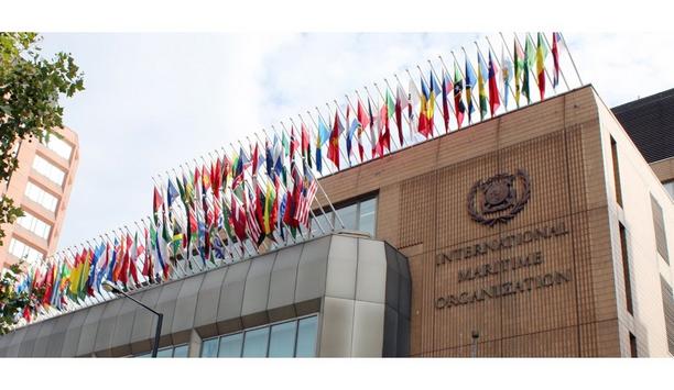 The IMO Assembly, in its 32nd session, adopts a resolution on effective action to address seafarers’ issues, during the COVID-19 pandemic