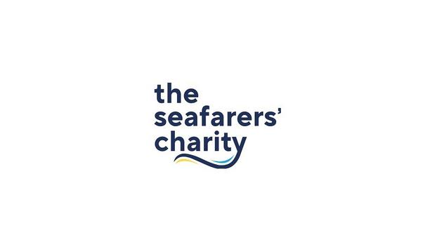 The Seafarers’ Charity has announced the appointment of two additional Trustees to the Charity’s General Council