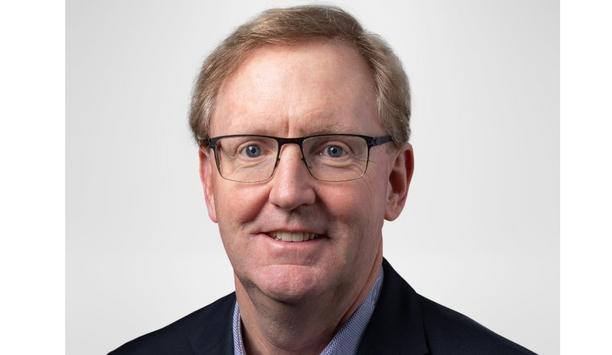 Siemens Advanta welcomes tech industry veteran - Todd Weatherby As CEO