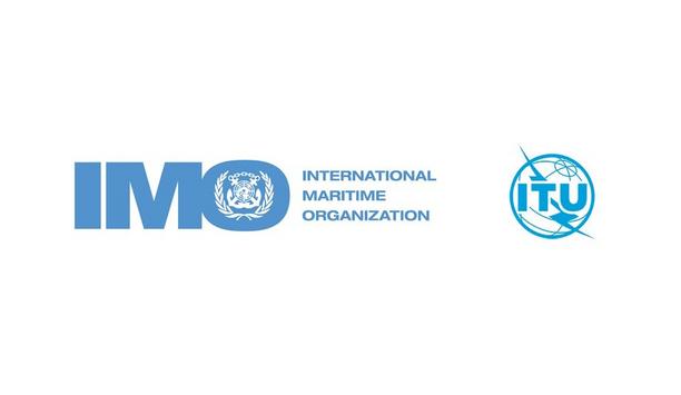 UN agencies urge to protect satellite navigation from interference