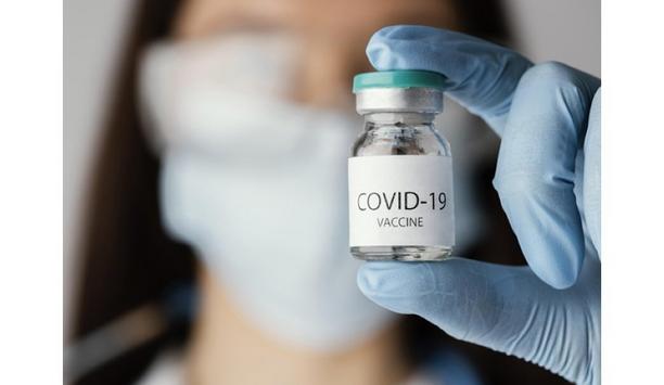 Four UN agencies issue joint statement urging stakeholders to partner to prevent undue hardship to seafarers, during COVID-19 pandemic