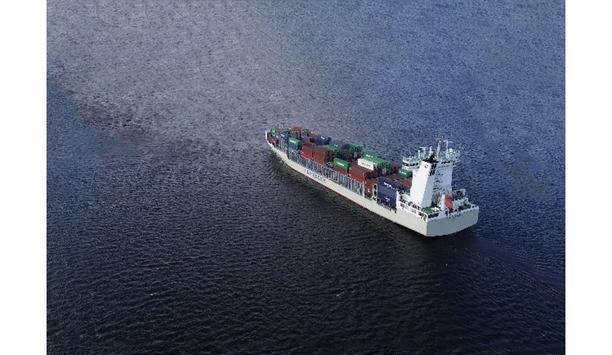 Unifeeder announces the launch of two new weekly services connecting Wilhelmshaven to Scandinavia