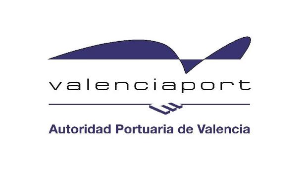 Valenciaport participates in the Cool Logistics fairs in Barcelona and CILF in Shenzhen