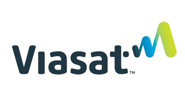 AST joins Viasat’s ELEVATE Program to provide end-to-end, remote connectivity to the maritime industry
