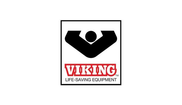 VIKING passes major test of adaptability