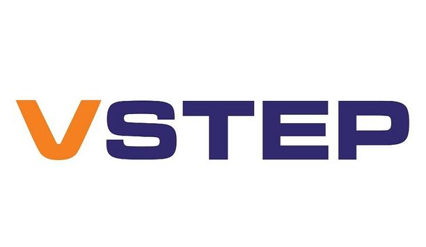 VSTEP and Captain AI: pioneering a new era of maritime simulation