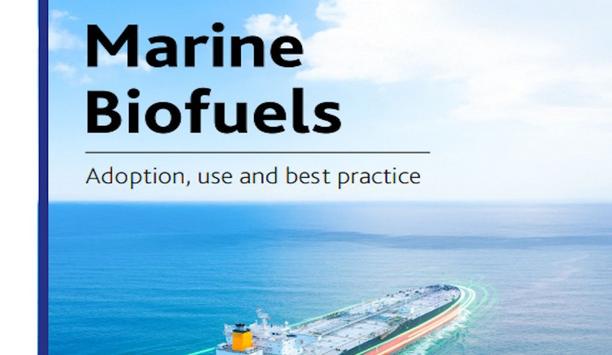 Marine Biofuels Guide by Wallem for safe adoption