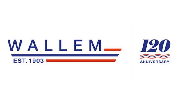 Wallem Group makes strides in decarbonisation