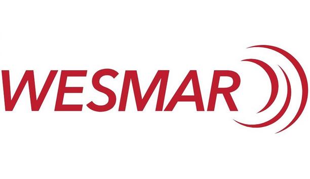Wesmar participates at Marine Expo 2022
