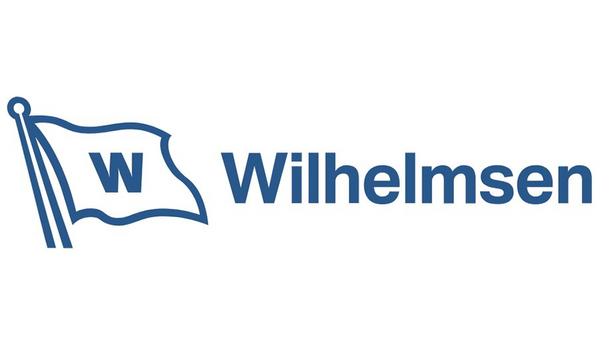 Wilhelmsen cruise line relies on Viking data for next level passenger safety