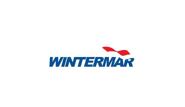 Wintermar Offshore invests in Bruneian Company for offshore supply vessel operations