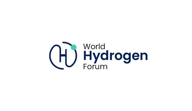 World Hydrogen Forum 2022 shaping the future of global energy transition