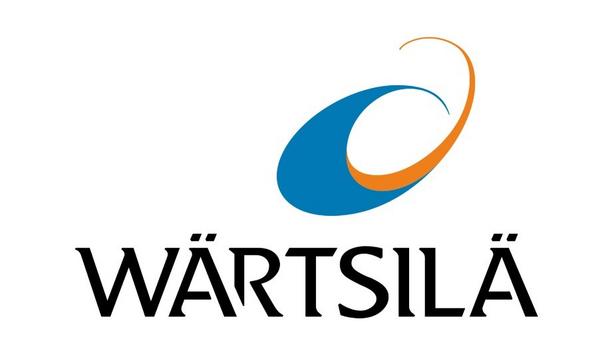 Wärtsilä and Seaspan transform maritime operations with SmartDock autodocking system