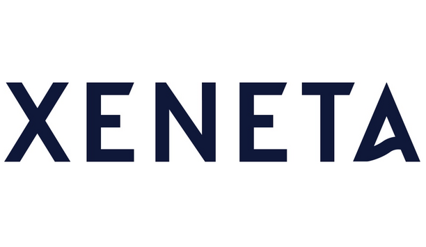 Xeneta reveals container industry’s first emissions heroes and villains, with focus on main Far East to South America trade