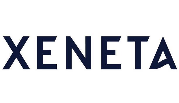 Xeneta unveils public indices delivering monthly insights on long-term ocean freight rate development