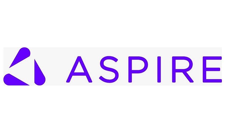 Abu Dhabi’s Aspire launches over US$3 Million MBZIRC Maritime Grand Challenge