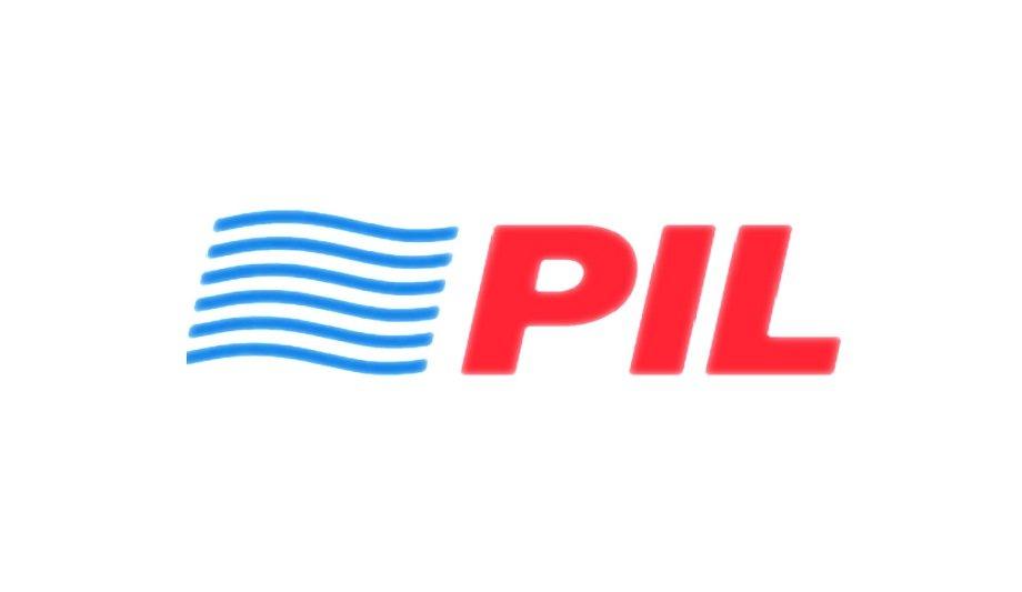 PIL announces restructuring of Mozambique service