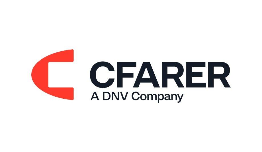 CFARER: New era In maritime software innovation