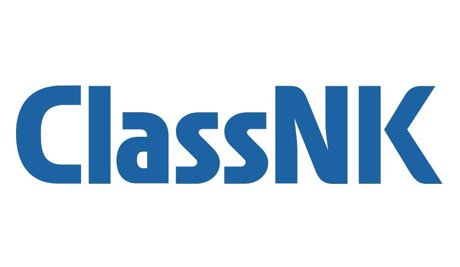 ClassNK publishes an onboard poster describing common issues and recommended measures when using compliant fuel oil