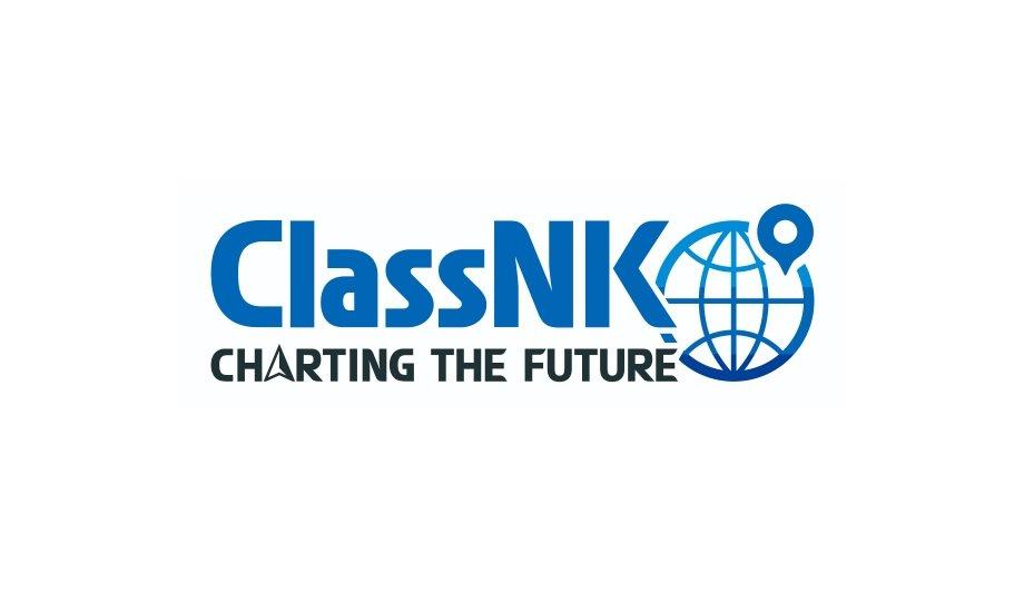 ClassNK FAQs on FuelEU Maritime for shipping sector