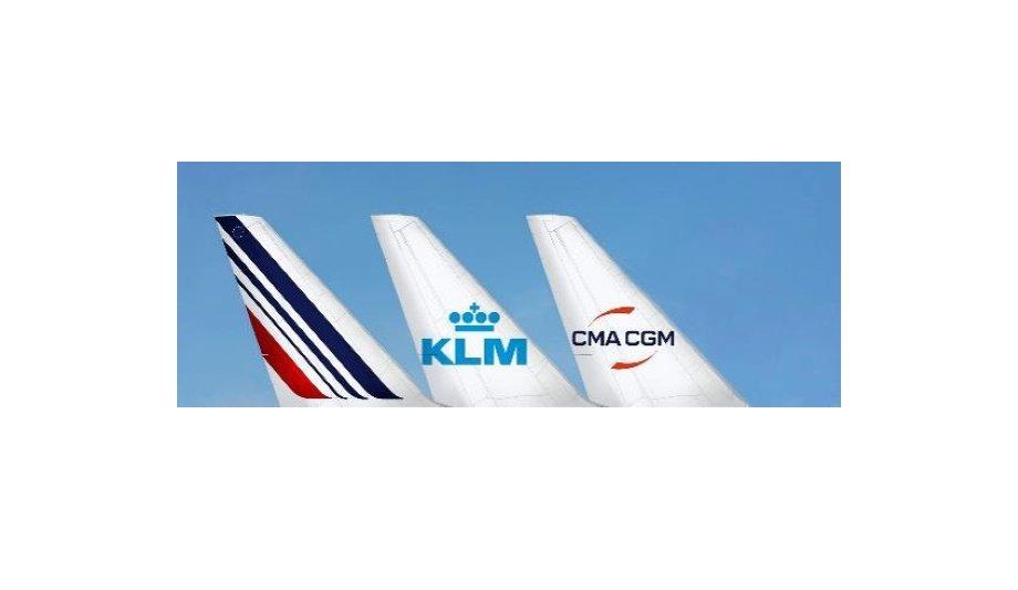 https://www.maritimeinformed.com/img/news/920/cma-cgm-and-air-france-klm-collaborate-on-global-air-cargo-services-920x533.jpg