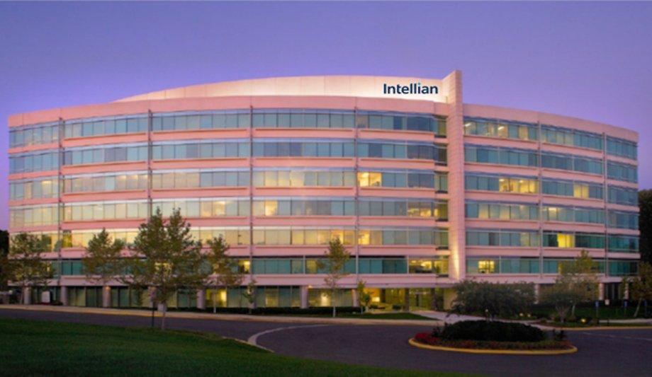 Intellian: Advancing maritime antenna solutions