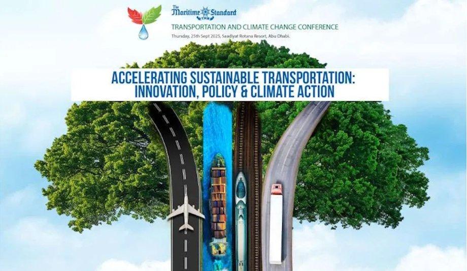 TACCC 2025: Net-zero goals & decarbonisation