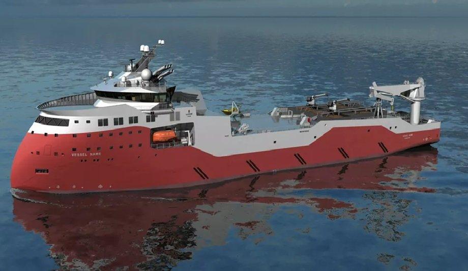Offshore wind cable demand grows with market expansion