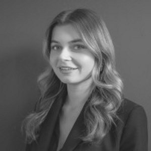 Abbie Milne
