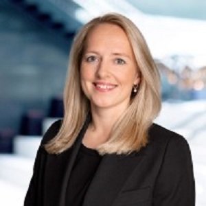 Ada Martine Jakobsen