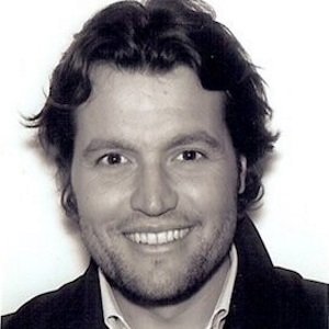 Alex Albertini
