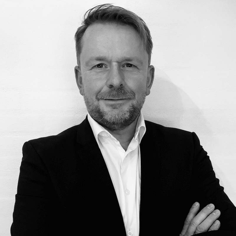 Anders Nørgaard Lauridsen