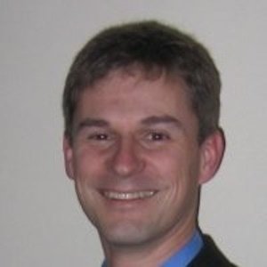 Arnstein Eknes