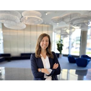 Dawn Wehr