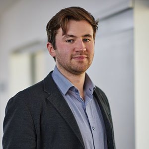 Dewi Ballard