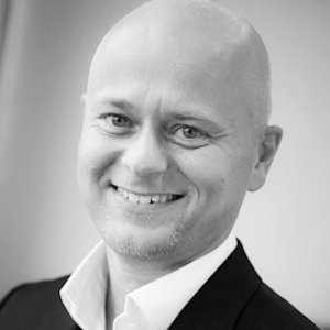 Edvin Endresen