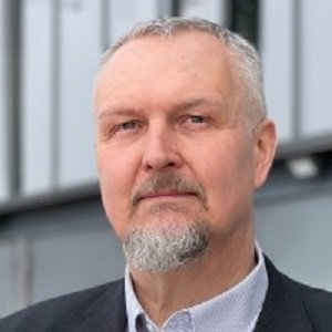 Eero Lehtovaara