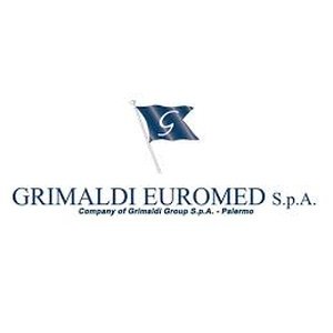 Emanuele Grimaldi