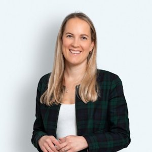 Emilie Falch