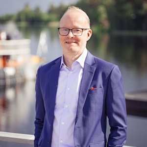 Esa Henttinen